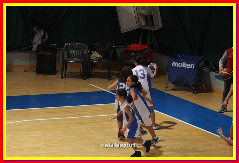 151206 S_Croce 187_tn.jpg
